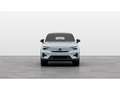 Volvo C40 Recharge Single Eléctrico Plus Blanco - thumbnail 5
