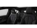 Volvo C40 Recharge Single Eléctrico Plus Blanc - thumbnail 14