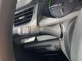 Renault Kangoo E-TECH Extra L2 22 kW 44 kWh | 80kW DC LADER | CAMERA | K - thumbnail 12