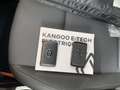 Renault Kangoo E-TECH Extra L2 22 kW 44 kWh | 80kW DC LADER | CAMERA | K - thumbnail 20