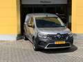 Renault Kangoo E-TECH Extra L2 22 kW 44 kWh | 80kW DC LADER | CAMERA | K - thumbnail 3