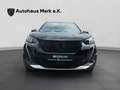 Peugeot 2008 e- GT,8-fach bereift,Navi,EPH,SHZ Schwarz - thumbnail 8