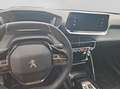 Peugeot 2008 e- GT,8-fach bereift,Navi,EPH,SHZ Schwarz - thumbnail 14