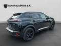 Peugeot 2008 e- GT,8-fach bereift,Navi,EPH,SHZ Schwarz - thumbnail 5