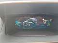 Peugeot 2008 e- GT,8-fach bereift,Navi,EPH,SHZ Schwarz - thumbnail 11