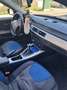 BMW 320 320d DPF - thumbnail 1