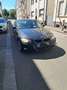 BMW 320 320d DPF - thumbnail 3