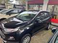 Ford EcoSport ECOSPORT 1.0 EcoBoost TREND Noir - thumbnail 3