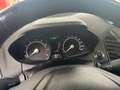 Ford EcoSport ECOSPORT 1.0 EcoBoost TREND Noir - thumbnail 10