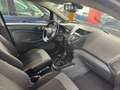 Ford EcoSport ECOSPORT 1.0 EcoBoost TREND Noir - thumbnail 7