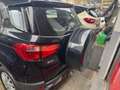 Ford EcoSport ECOSPORT 1.0 EcoBoost TREND Noir - thumbnail 6