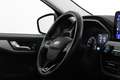 Ford Kuga 1.5 EcoBoost Trend Trekhaak/parkeersenor voor en a Schwarz - thumbnail 4