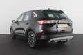 Ford Kuga 1.5 EcoBoost Trend Trekhaak/parkeersenor voor en a Schwarz - thumbnail 7