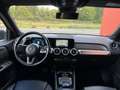 Mercedes-Benz GLB 200 Automatik | LED | Navi | Kamera | Style Gris - thumbnail 8