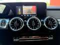 Mercedes-Benz GLB 200 Automatik | LED | Navi | Kamera | Style Gris - thumbnail 18