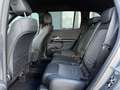 Mercedes-Benz GLB 200 Automatik | LED | Navi | Kamera | Style Gris - thumbnail 15