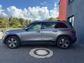 Mercedes-Benz GLB 200 Automatik | LED | Navi | Kamera | Style Gris - thumbnail 4