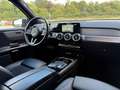 Mercedes-Benz GLB 200 Automatik | LED | Navi | Kamera | Style Gris - thumbnail 11