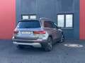 Mercedes-Benz GLB 200 Automatik | LED | Navi | Kamera | Style Gris - thumbnail 5
