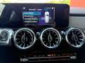 Mercedes-Benz GLB 200 Automatik | LED | Navi | Kamera | Style Gris - thumbnail 22