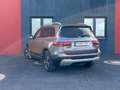 Mercedes-Benz GLB 200 Automatik | LED | Navi | Kamera | Style Gris - thumbnail 6