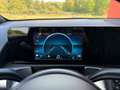 Mercedes-Benz GLB 200 Automatik | LED | Navi | Kamera | Style Gris - thumbnail 10