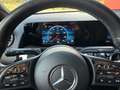 Mercedes-Benz GLB 200 Automatik | LED | Navi | Kamera | Style Gris - thumbnail 9