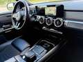 Mercedes-Benz GLB 200 Automatik | LED | Navi | Kamera | Style Gris - thumbnail 14