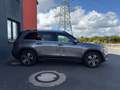Mercedes-Benz GLB 200 Automatik | LED | Navi | Kamera | Style Gris - thumbnail 3