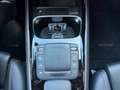 Mercedes-Benz GLB 200 Automatik | LED | Navi | Kamera | Style Gris - thumbnail 19
