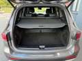 Mercedes-Benz GLB 200 Automatik | LED | Navi | Kamera | Style Gris - thumbnail 23