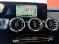 Mercedes-Benz GLB 200 Automatik | LED | Navi | Kamera | Style Gris - thumbnail 20