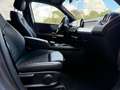 Mercedes-Benz GLB 200 Automatik | LED | Navi | Kamera | Style Gris - thumbnail 13