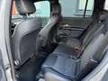 Mercedes-Benz GLB 200 Automatik | LED | Navi | Kamera | Style Gris - thumbnail 16