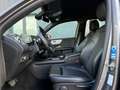 Mercedes-Benz GLB 200 Automatik | LED | Navi | Kamera | Style Gris - thumbnail 7