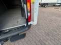 Mercedes-Benz Sprinter 317 L2H2 (37.000€ex) TREKH 3.5T | CAMERA Wit - thumbnail 11