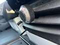 Mercedes-Benz Sprinter 317 L2H2 (37.000€ex) TREKH 3.5T | CAMERA Wit - thumbnail 22