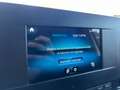 Mercedes-Benz Sprinter 317 L2H2 (37.000€ex) TREKH 3.5T | CAMERA Wit - thumbnail 21