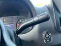Mercedes-Benz Sprinter 317 L2H2 (37.000€ex) TREKH 3.5T | CAMERA Wit - thumbnail 18
