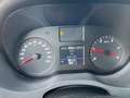 Mercedes-Benz Sprinter 317 L2H2 (37.000€ex) TREKH 3.5T | CAMERA Wit - thumbnail 16