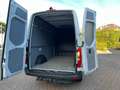 Mercedes-Benz Sprinter 317 L2H2 (37.000€ex) TREKH 3.5T | CAMERA Wit - thumbnail 8