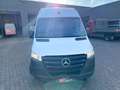 Mercedes-Benz Sprinter 317 L2H2 (37.000€ex) TREKH 3.5T | CAMERA Wit - thumbnail 3
