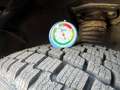 Mercedes-Benz Sprinter 317 L2H2 (37.000€ex) TREKH 3.5T | CAMERA Wit - thumbnail 13