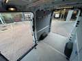 Mercedes-Benz Sprinter 317 L2H2 (37.000€ex) TREKH 3.5T | CAMERA Wit - thumbnail 9