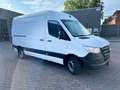 Mercedes-Benz Sprinter 317 L2H2 (37.000€ex) TREKH 3.5T | CAMERA Wit - thumbnail 4