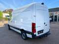 Mercedes-Benz Sprinter 317 L2H2 (37.000€ex) TREKH 3.5T | CAMERA Wit - thumbnail 6
