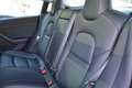 Tesla Model 3 Langstreckenbatt. Allradantrieb Dual Motor*AHK*Aut Blanco - thumbnail 19