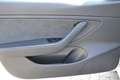 Tesla Model 3 Langstreckenbatt. Allradantrieb Dual Motor*AHK*Aut Blanco - thumbnail 22