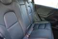 Tesla Model 3 Langstreckenbatt. Allradantrieb Dual Motor*AHK*Aut Blanco - thumbnail 20