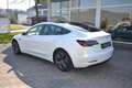 Tesla Model 3 Langstreckenbatt. Allradantrieb Dual Motor*AHK*Aut Weiß - thumbnail 7